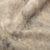 FAVOLOSA FELTED 21341