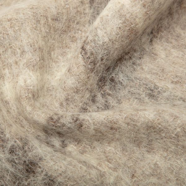 FAVOLOSA FELTED 21341