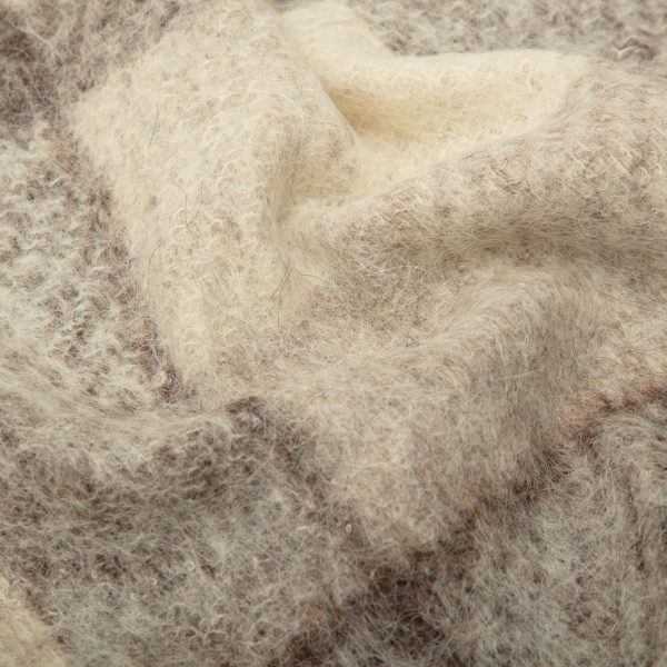 FAVOLOSA FELTED 22451