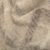FAVOLOSA LUCIDATO 17861
