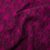 LEODE 971451