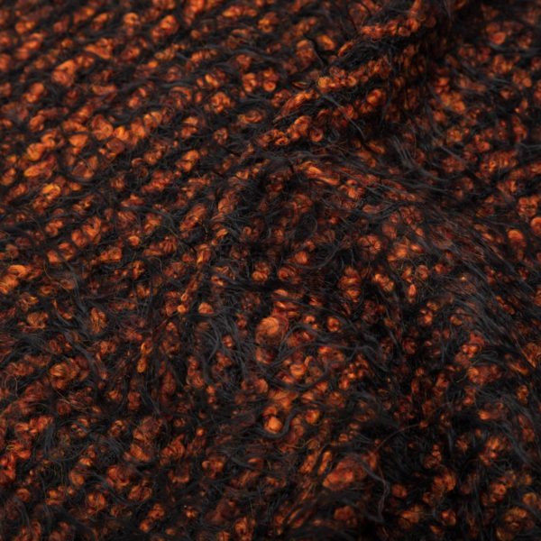 LABRADOR 10341