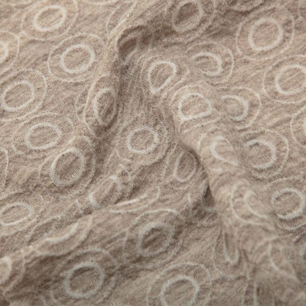 LUCHERINO 738541