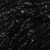 LORIERI 32561