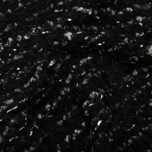 LORIERI 32561