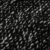 LUGNAN BLACK WHITE 987011