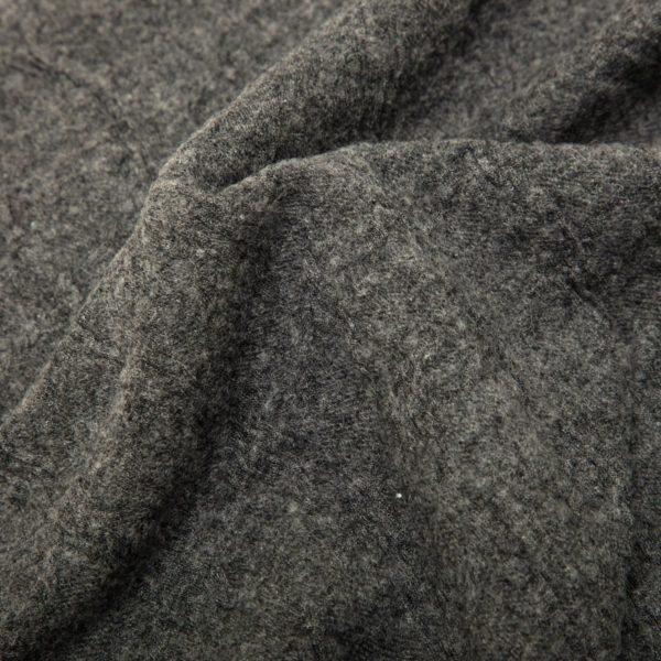 LEODE 960341