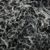 LINCE BLACK WHITE 90121