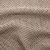 PANAMA B 4031