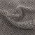 POMEZIA 17861