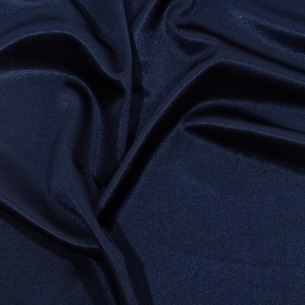 GIGGS PIECE DYED 208911