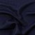 GHIGGIA PIECE DEYD 164561