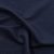 GERSON PIECE DYED 186781