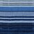 BALESTRA 66201