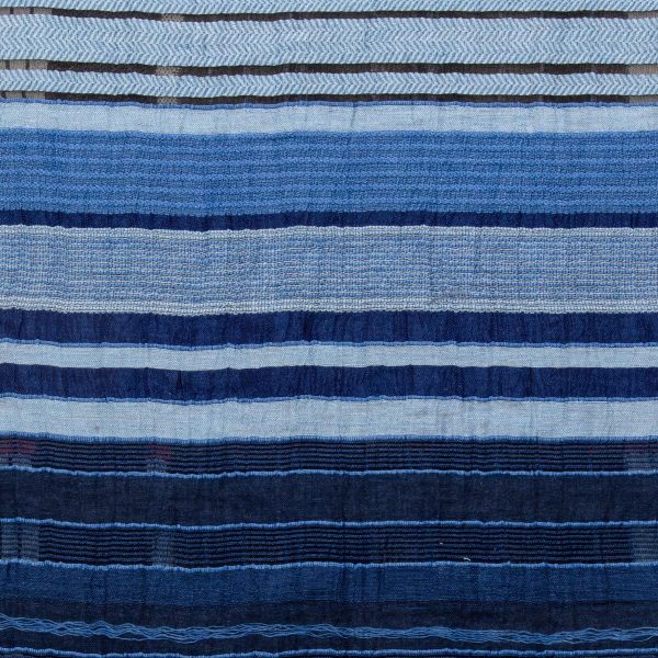 BALESTRA 66201