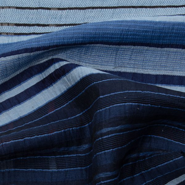 BALESTRA 66201