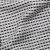 ALFIERE D 24671