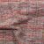 AQUILA JACQUARD 52901
