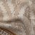 ALCATRAZ JACQUARD 17861