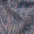 AMILCARE JACQUARD 56431