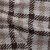 ALBANELLA JACQUARD 54211