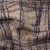 ASSO JACQUARD 55321