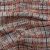 ANATRA JACQUARD 53101