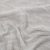 GRAZIA NATURAL HEMP 11201