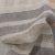 SANSONE 26151