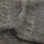 SPIAGGIA COLD DYED 40481