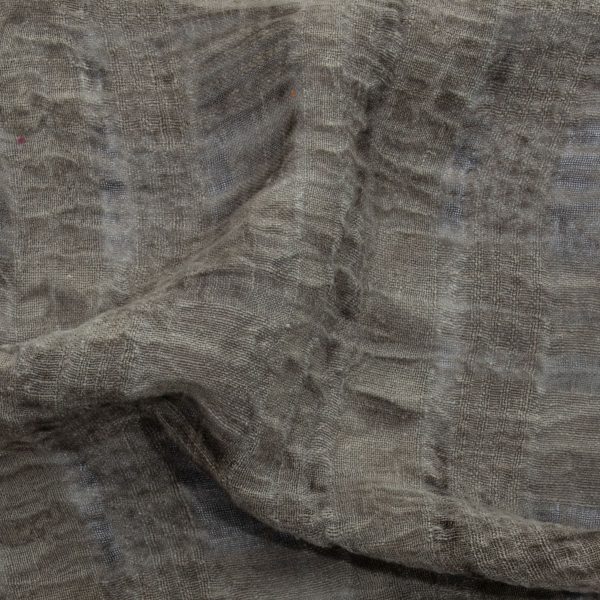 SPIAGGIA COLD DYED 40481
