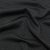 GAVINO STRETCH 21201