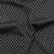 GAVINO STRETCH 22311