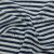 GILDA STRIPE D 19081