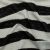 GILDA STRIPE C 16751