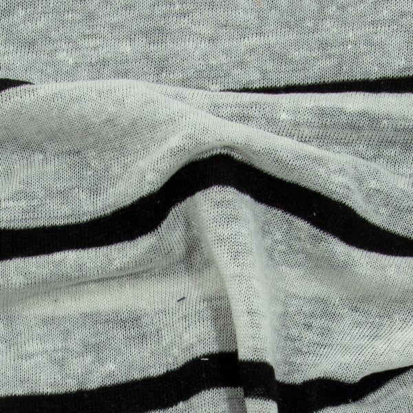 GILDA STRIPE 14531