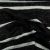 GILDA STRIPE B 15641