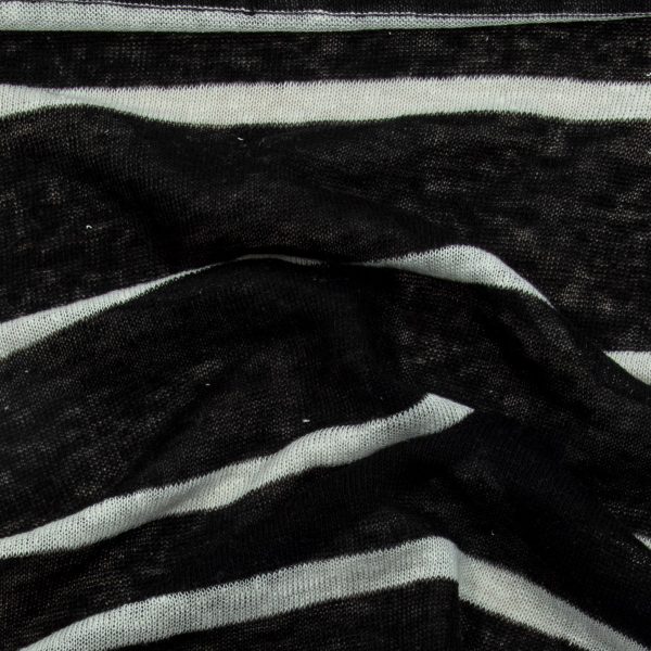 GILDA STRIPE B 15641