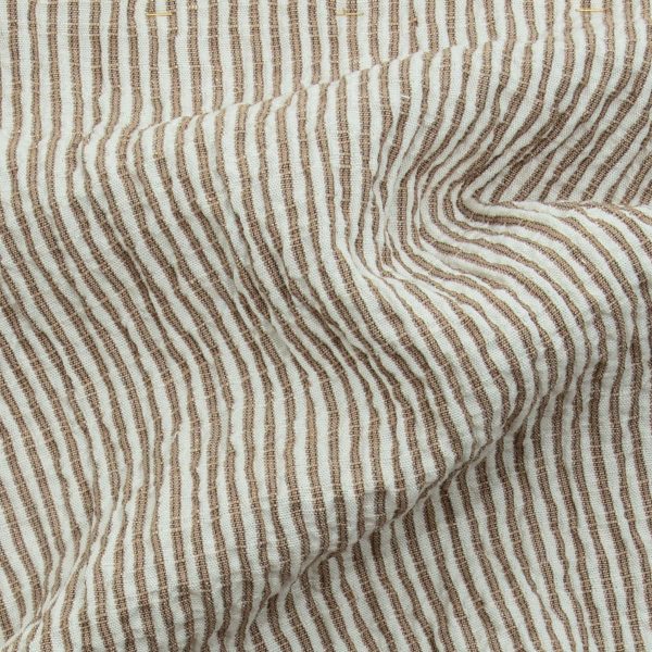 VIALETTO FROISSE’ 50891