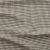 VALVOLA 49781
