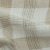SOLARE HEMP 33711