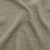 GRASINA NATURAL HEMP 13421