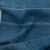 TRONO B COLD DYED 12311
