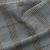VINER COLD DYED 56371