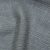 SIRMIONE ETG PAILLETTES C.DYED 39371