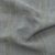 TARALLO COLD DYED 10121