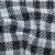 ALABASTER BW 58651