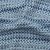 APRILANTE 46861
