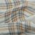 SOLARE HEMP 32601