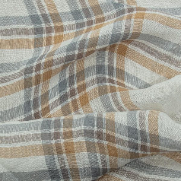 SOLARE HEMP 32601